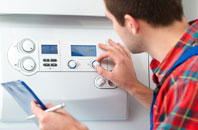 free commercial Aldbrough St John boiler quotes